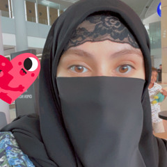 alaa rafiq