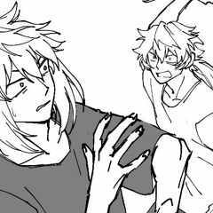 日本語で書かれていること