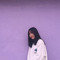 Minh Trang