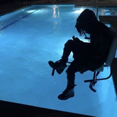 Arrants Studio
