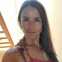 Helene Hejlmann