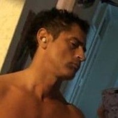 Alistair Livingstone