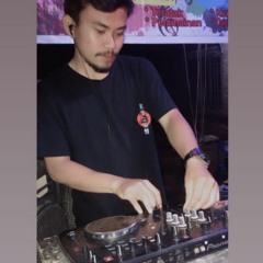Agung Rinaldy MDS