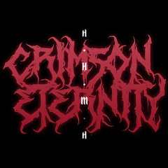 CRIMSON ETERNITY