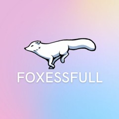 Foxessfull