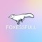 Foxessfull