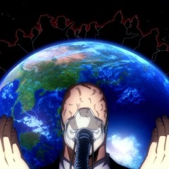 AFO