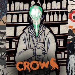 Crow Music