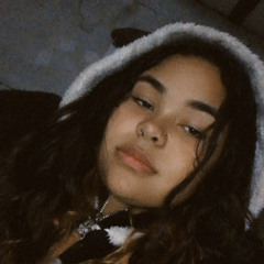Dayane Alencar