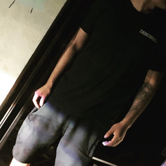 who_tf
