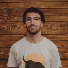 Tom Hill - Producer/Engineer