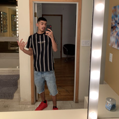 Trill Mike