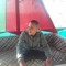 Ahmed Ail
