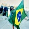 Cley Fernandes 🇧🇷❤️🇳🇴