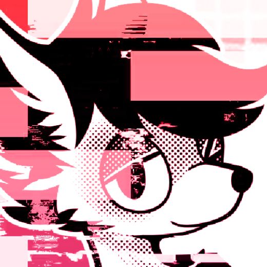 fur:trash