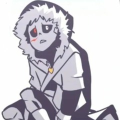Crxss Sans