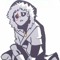 Crxss Sans