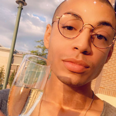 André Bell