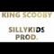 King Scooby