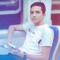 Ahmed M. Abdel Khalek