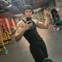 Gabriel Rebolledo Franco