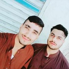 Meer Abdullah