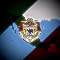 GatoPrusiano