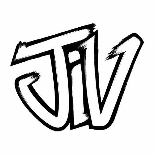 JiV’s avatar