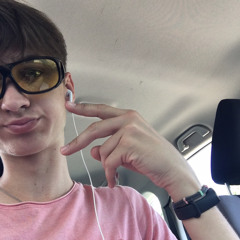 anderplug42