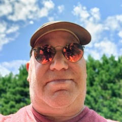 Joe