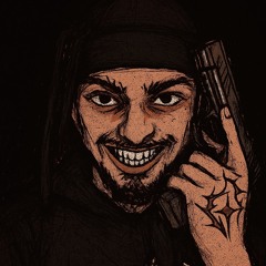 k2finesse