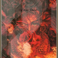 Fantom Flame