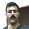Marc Racho