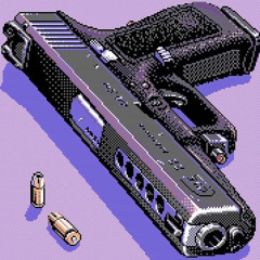 badAmmo