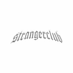 stranger club