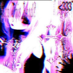 アシッドアイキハ 𝟦𝟣𝟥