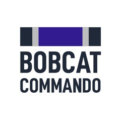Bobcat Commando
