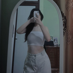 Nguyễn Thị Thu Trang