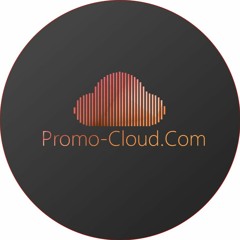 Promo-Cloud.Com