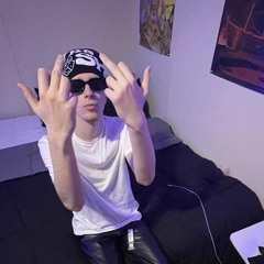 otnsnow