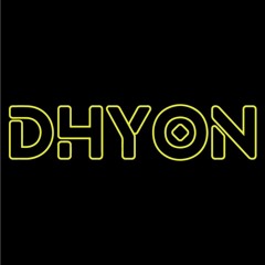 dhyon gie