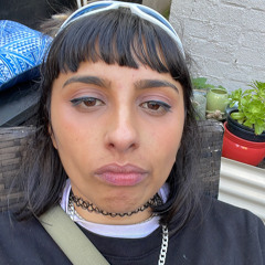 Lauren Lisa Declase