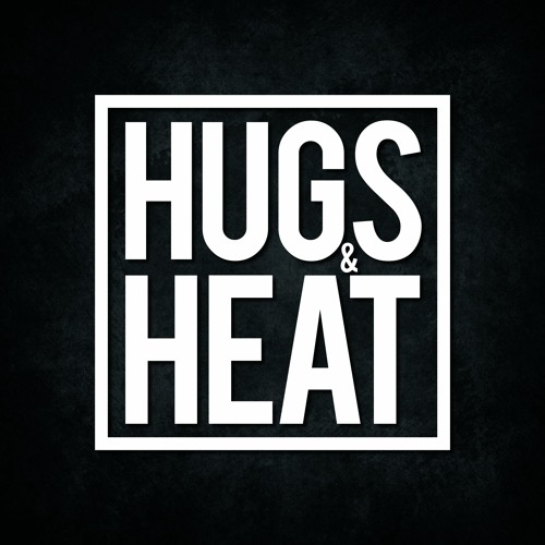 Hugs & Heat’s avatar