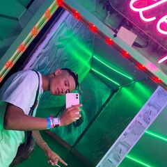 Camilo