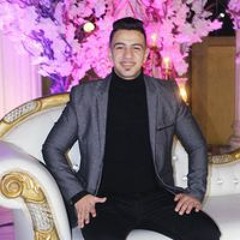 Homasty Amiri