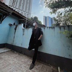 Deni Irawan