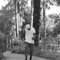 Djad