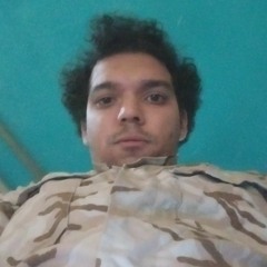 Fariborz MRfariborz
