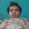 Fariborz MRfariborz