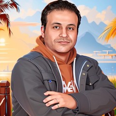 Kamal Ramadan